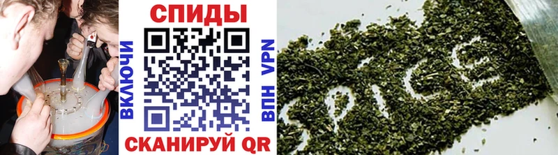 БУТИРАТ бутандиол  Ивдель 