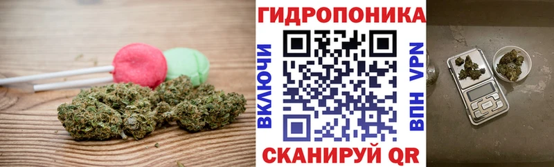 Canna-Cookies конопля  купить  сайты  Ивдель 